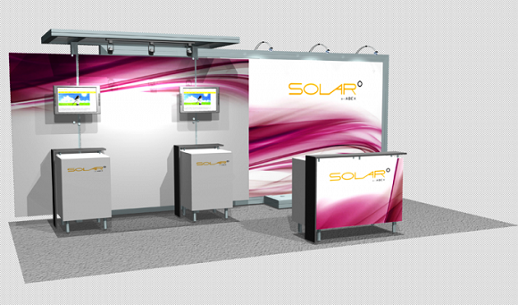 SolarA_10x20_01_900px-700x452
