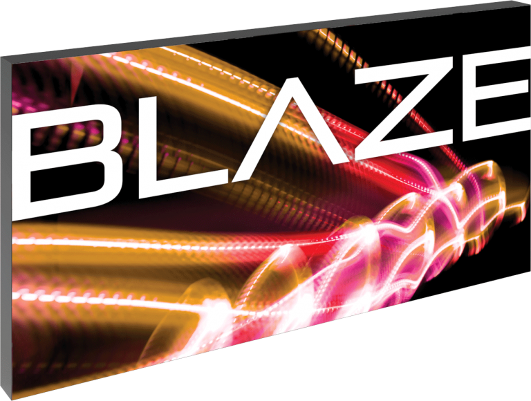BLZ-W-0603-ORBUS1-B-Left-View