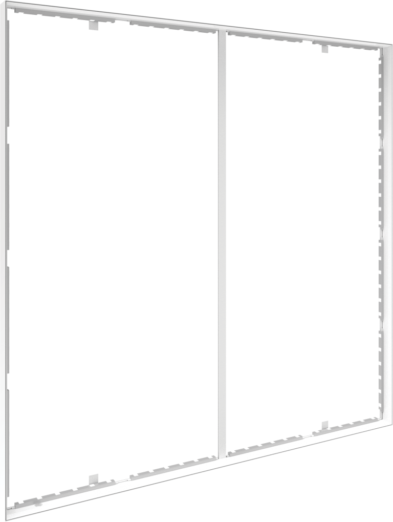 BLZ-W-0808-Left-View