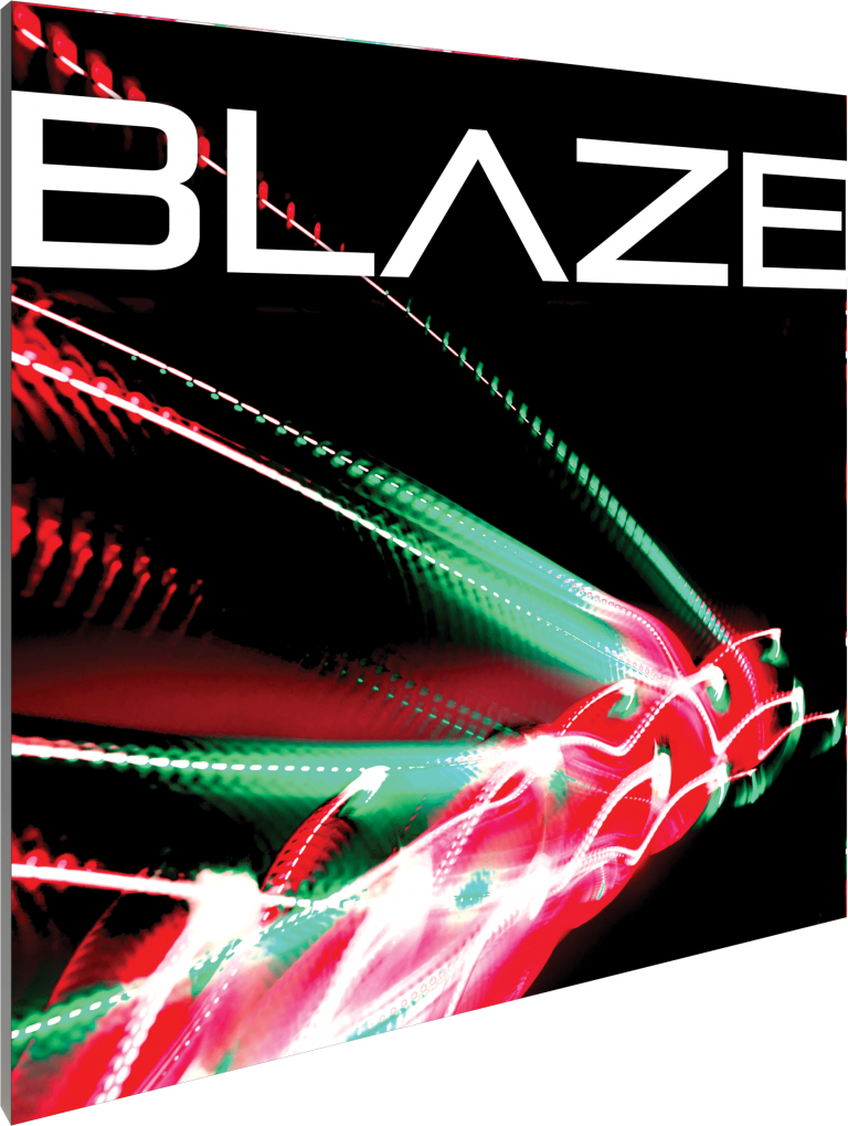 BLZ-W-0808-ORBUS1-B-Left-View