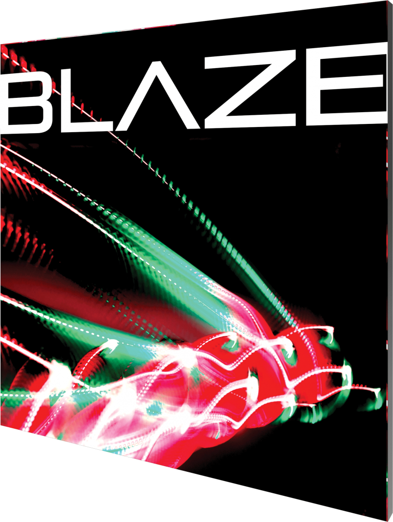 BLZ-W-0808-ORBUS1-B-Right-View