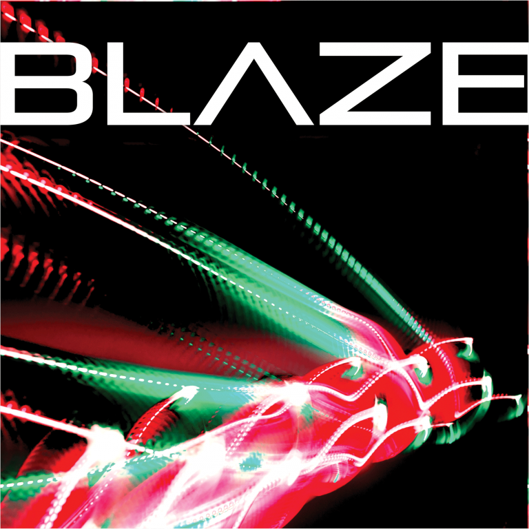 BLZ-W-0808-ORBUS1-G-Front-View