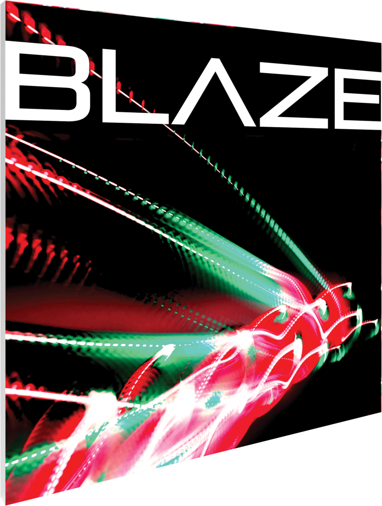 BLZ-W-0808-ORBUS1-G-Left-View