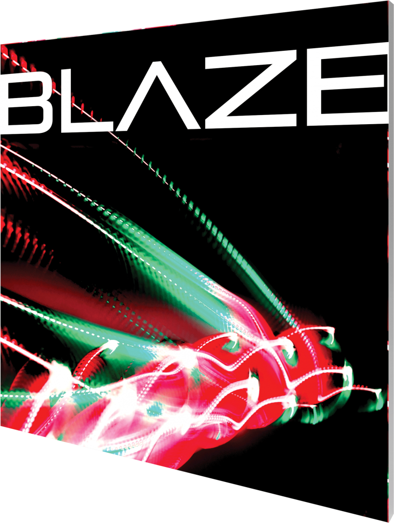 BLZ-W-0808-ORBUS1-G-Right-View