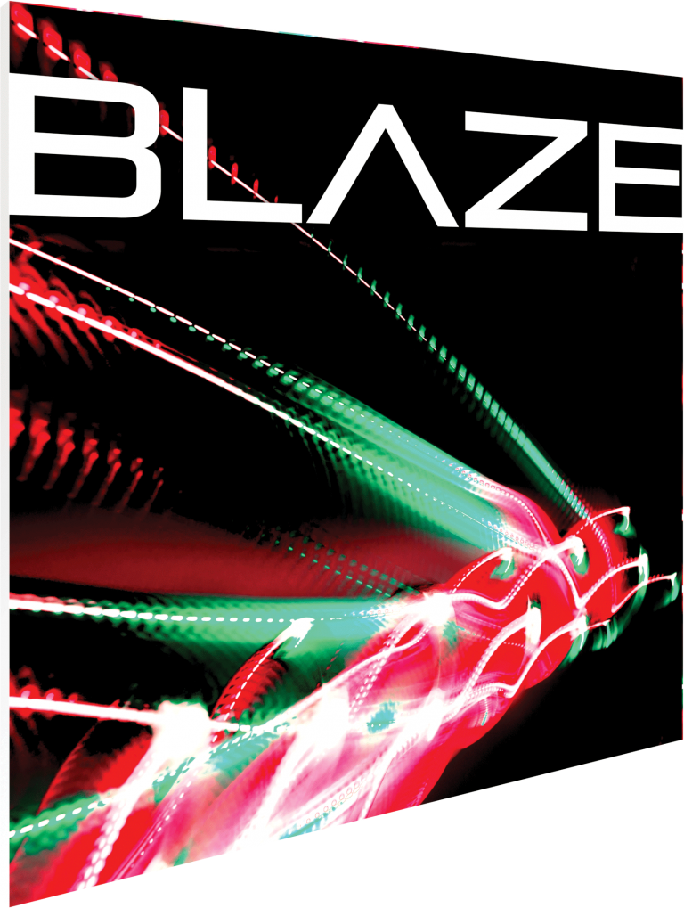 BLZ-W-0808-ORBUS1-W-Left-View