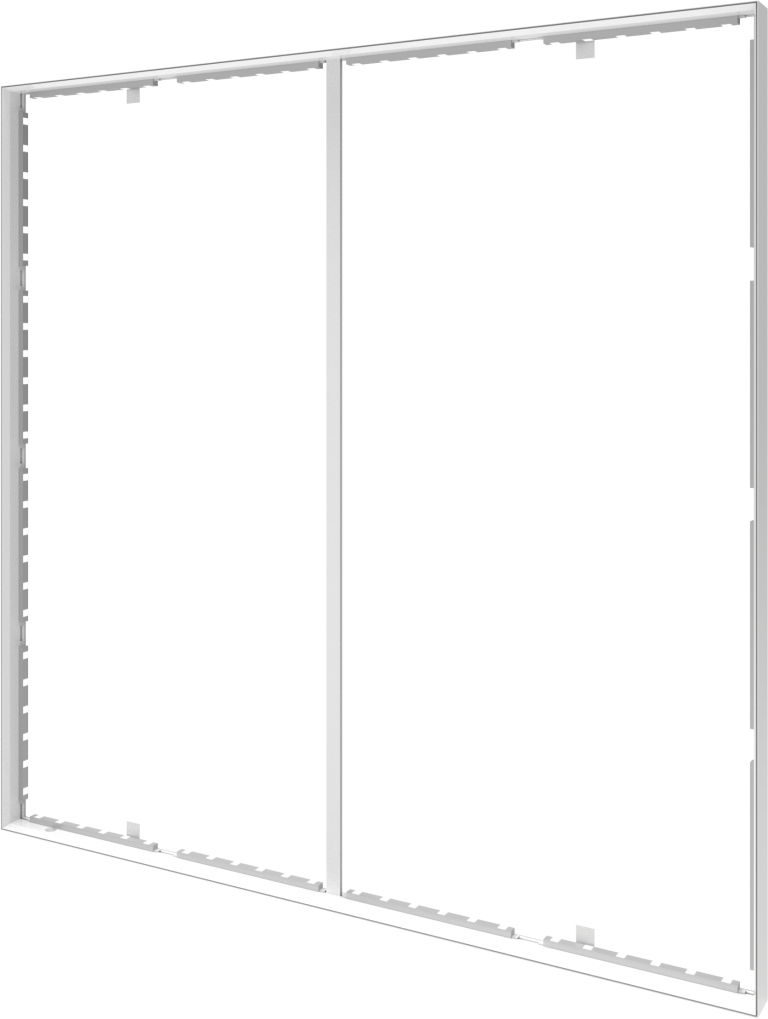 BLZ-W-0808-Right-View