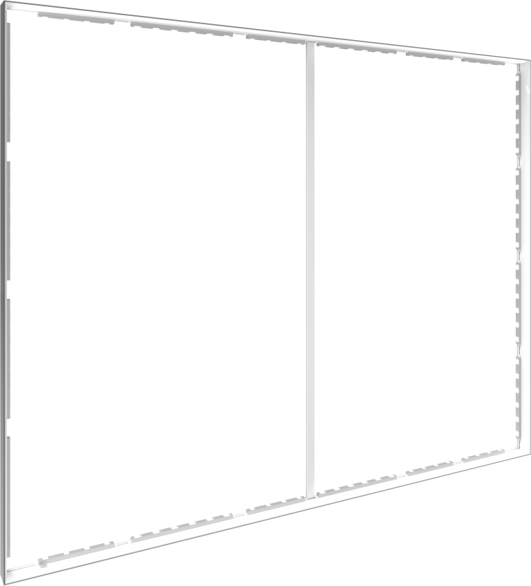 BLZ-W-1008-BLACK-Left-View