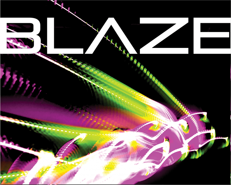 BLZ-W-1008-ORBUS1-B-Front-View