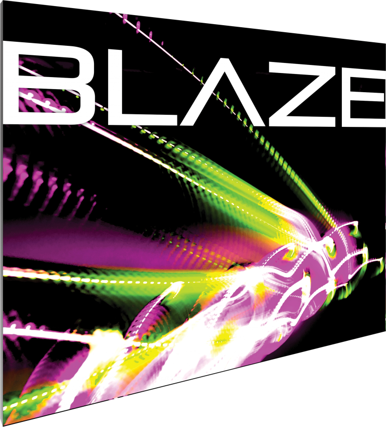 BLZ-W-1008-ORBUS1-B-Left-View