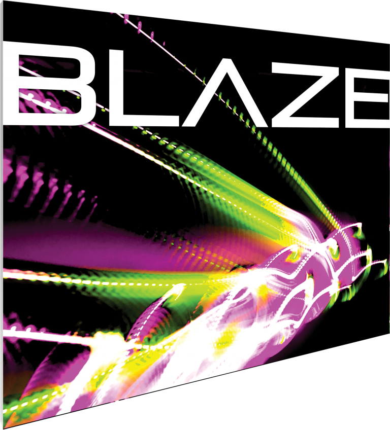 BLZ-W-1008-ORBUS1-G-Left-View