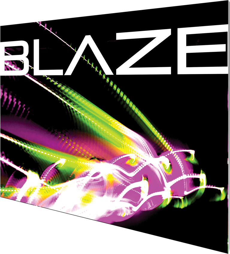 BLZ-W-1008-ORBUS1-G-Right-View