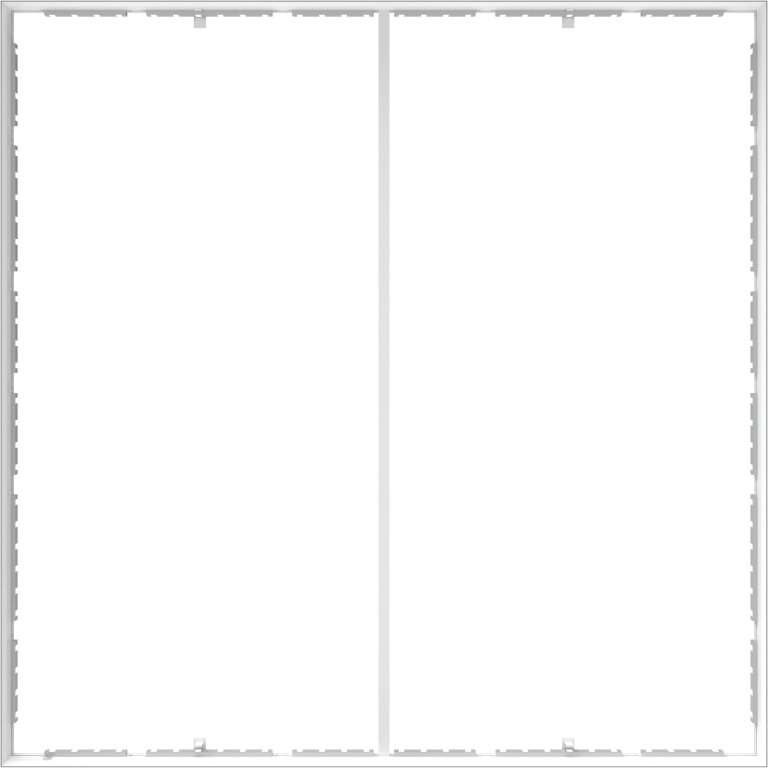 BLZ-W-1010-Front-View