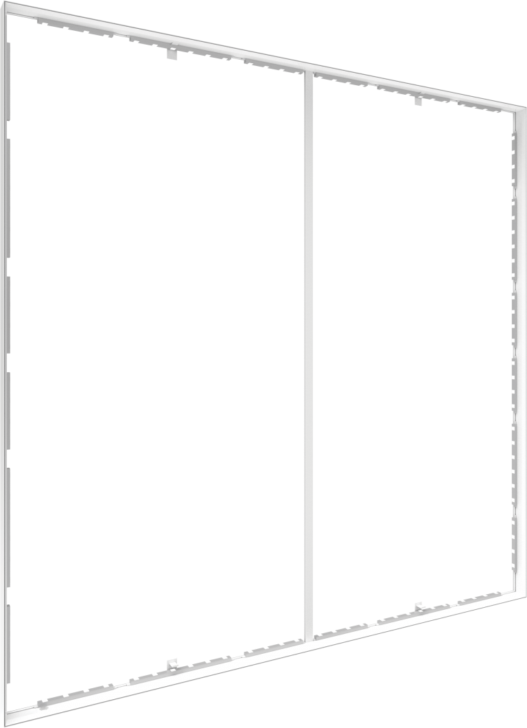 BLZ-W-1010-Left-View