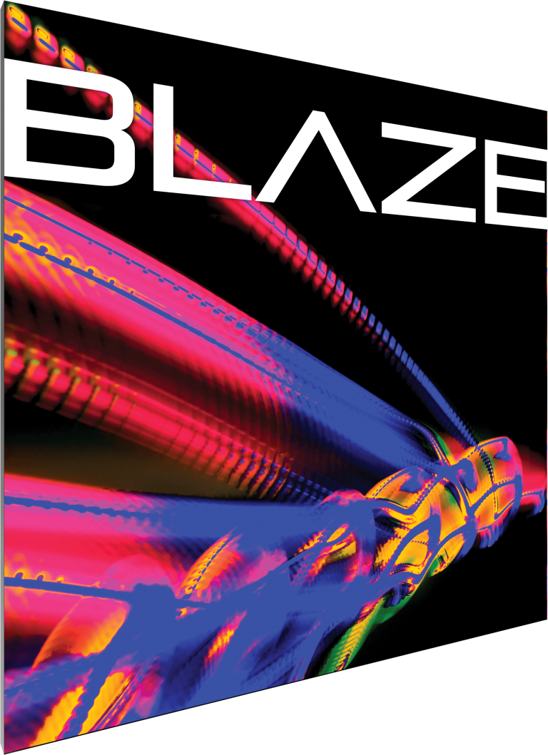 BLZ-W-1010-ORBUS1-B-Left-View