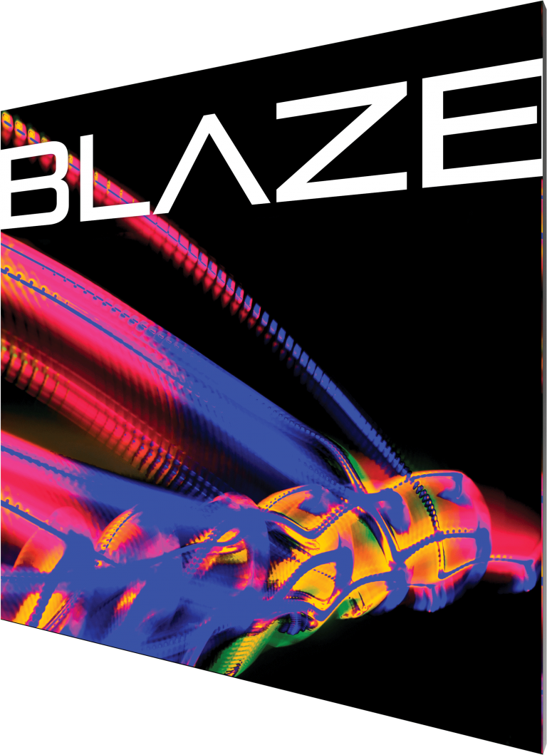 BLZ-W-1010-ORBUS1-B-Right-View