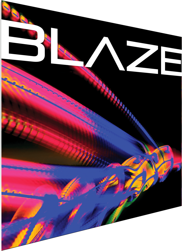 BLZ-W-1010-ORBUS1-W-Left-View