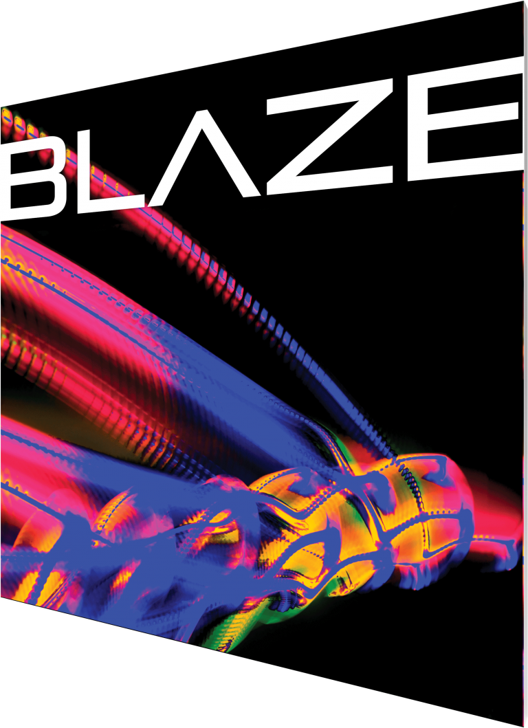 BLZ-W-1010-ORBUS1-W-Right-View