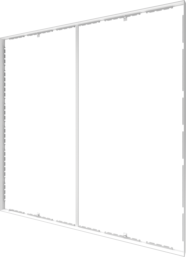 BLZ-W-1010-Right-View
