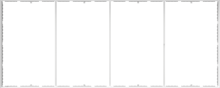 BLZ-W-2008-Front-View