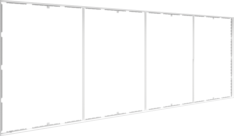 BLZ-W-2008-Left-View