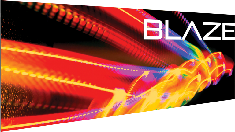 BLZ-W-2008-ORBUS1-B-Left-View