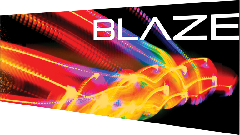 BLZ-W-2008-ORBUS1-B-Right-View