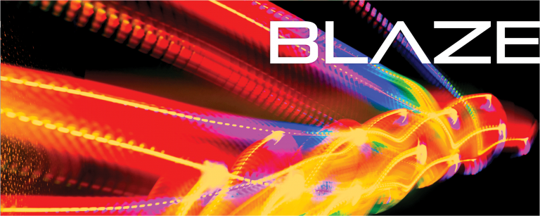 BLZ-W-2008-ORBUS1-G-Front-View