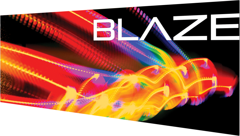 BLZ-W-2008-ORBUS1-G-Right-View