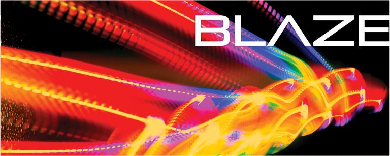 BLZ-W-2008-ORBUS1-W-Front-View