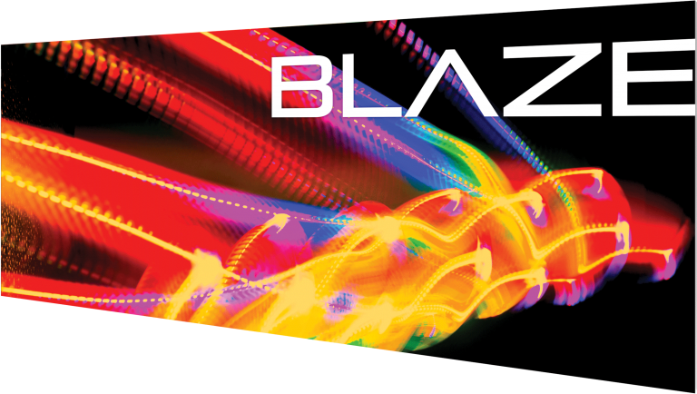 BLZ-W-2008-ORBUS1-W-Right-View