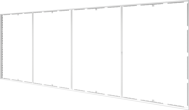 BLZ-W-2008-Right-View