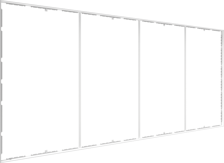 BLZ-W-2010-Left-View