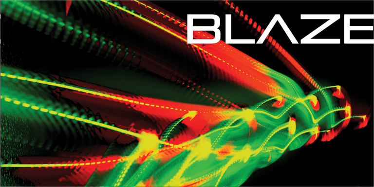 BLZ-W-2010-ORBUS1-B-Front-View