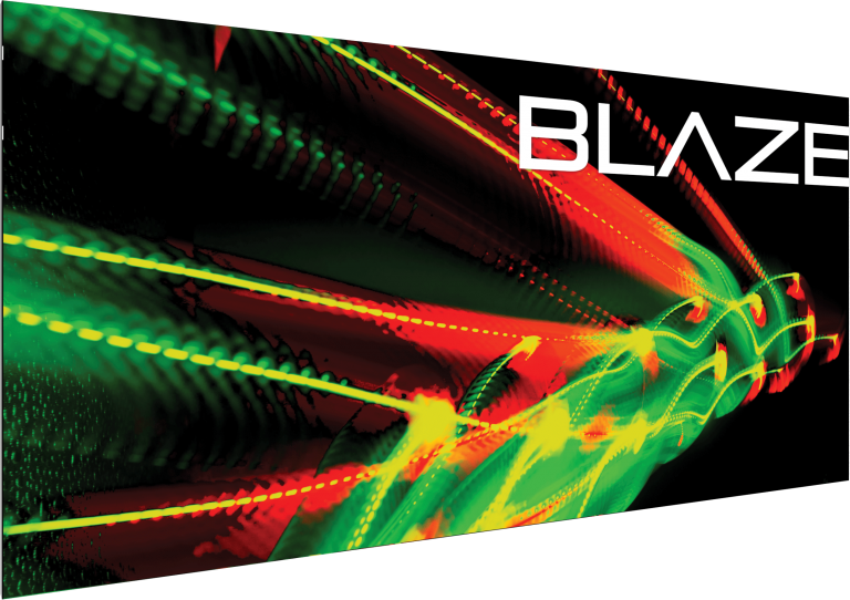 BLZ-W-2010-ORBUS1-B-Left-View