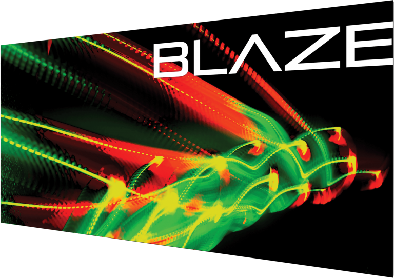 BLZ-W-2010-ORBUS1-B-Right-View