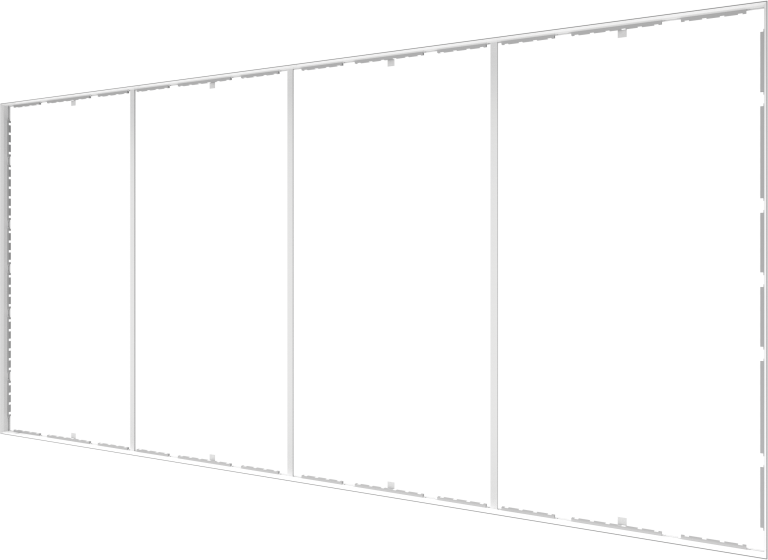 BLZ-W-2010-Right-View