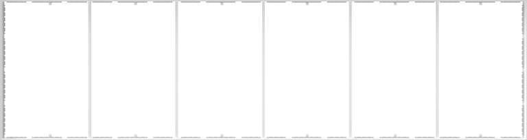 BLZ-W-3008-Front-View