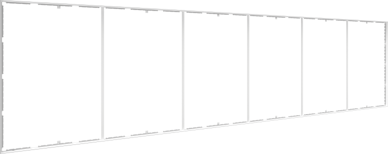 BLZ-W-3008-Left-View