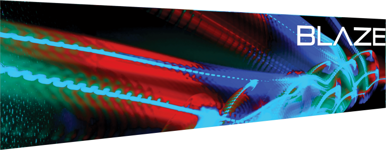 BLZ-W-3008-ORBUS1-B-Left-View