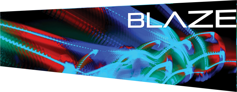 BLZ-W-3008-ORBUS1-B-Right-View