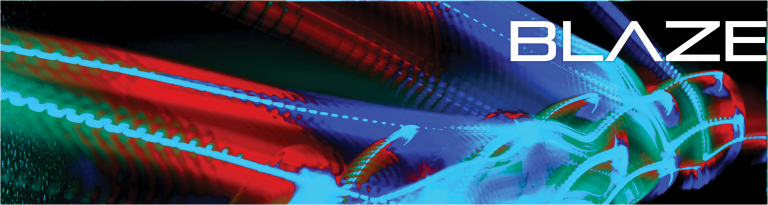 BLZ-W-3008-ORBUS1-W-Front-View