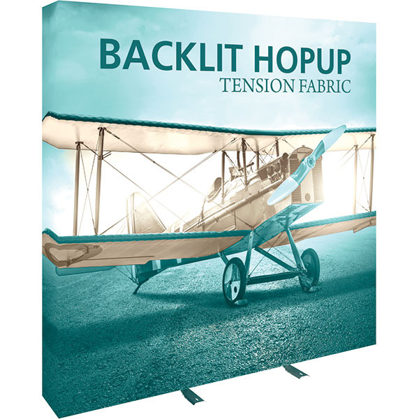 Hopup-8ft-straight-backlit-tension-fabric-01