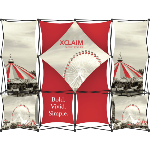 Xclaim-10ft-fabric-popup-display-kit-01_front