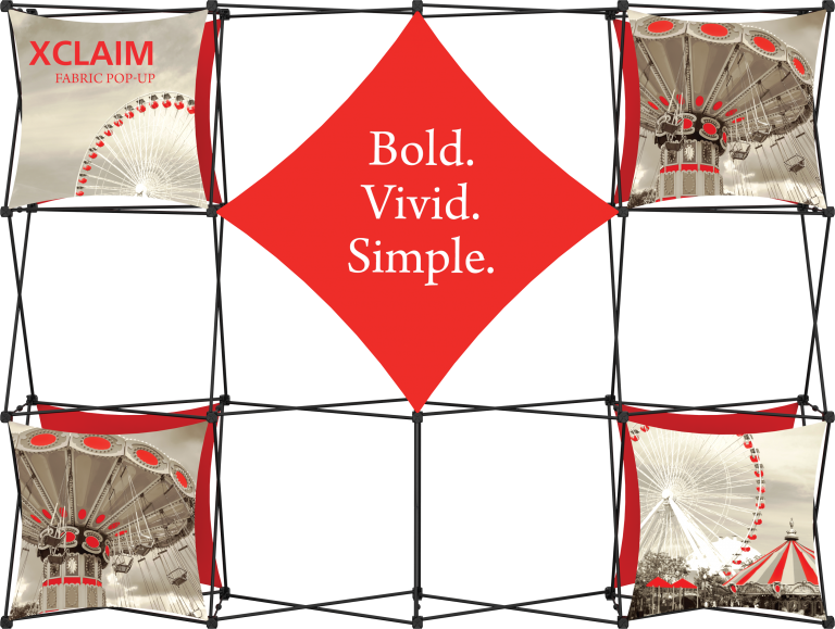 Xclaim-10ft-fabric-popup-display-kit-02_front