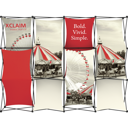 Xclaim-10ft-fabric-popup-display-kit-03_front
