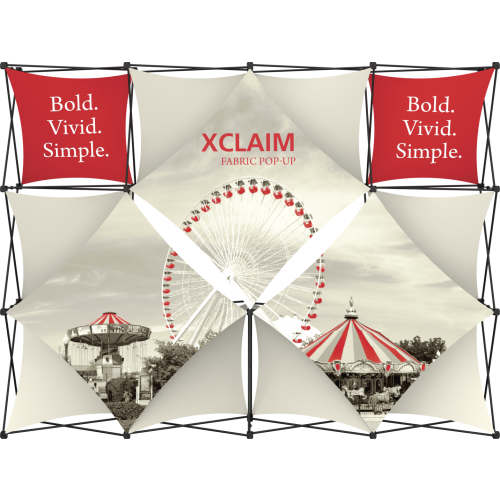 Xclaim-10ft-fabric-popup-display-kit-05_front