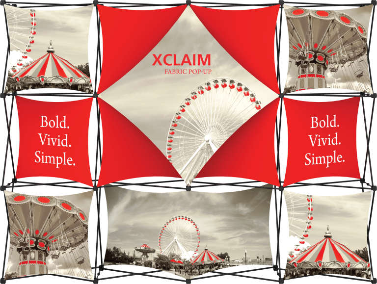 Xclaim-10ft-fabric-popup-display-kit-06_front