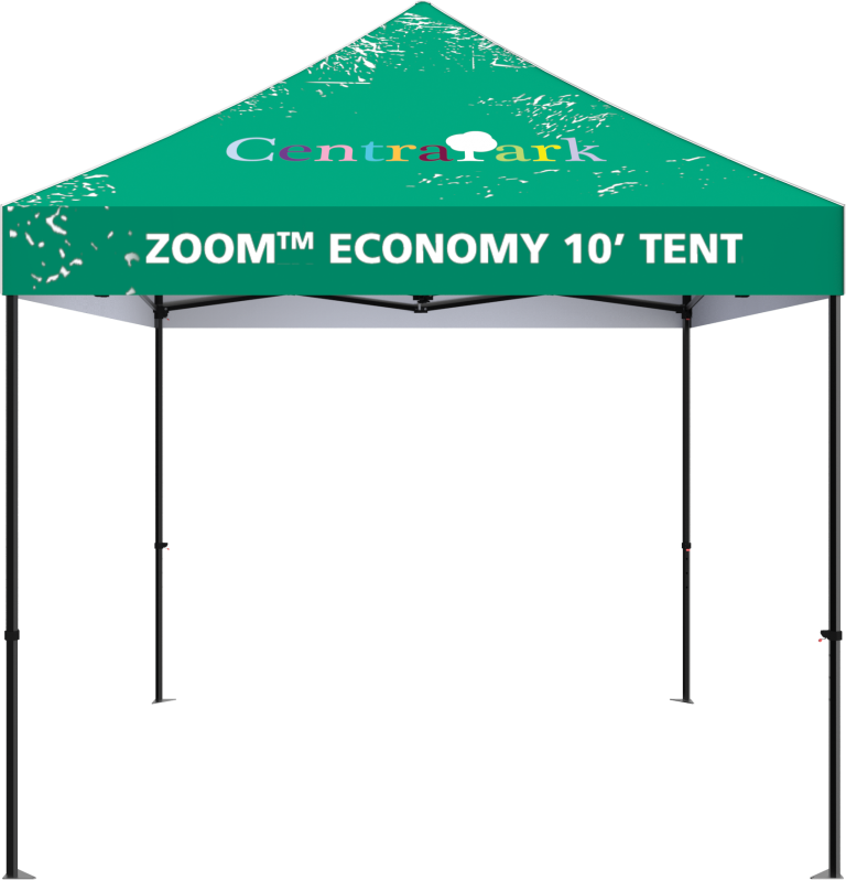 Zoom-economy-10-popup-tent_canopy-front