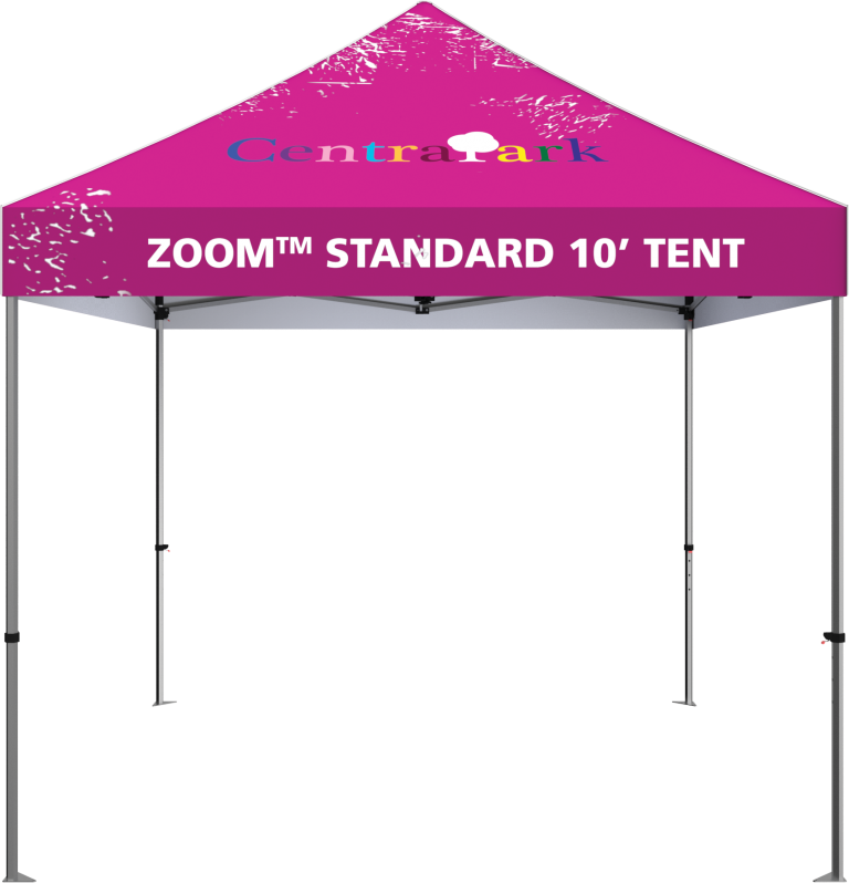 Zoom-standard-10-popup-tent_canopy-front