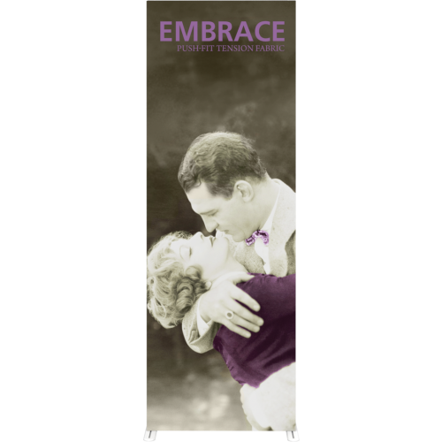 embrace-2point5ft-full-height-push-fit-tension-fabric-display_front-graphic-front